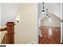 2551 Monument Road Property Photo 49
