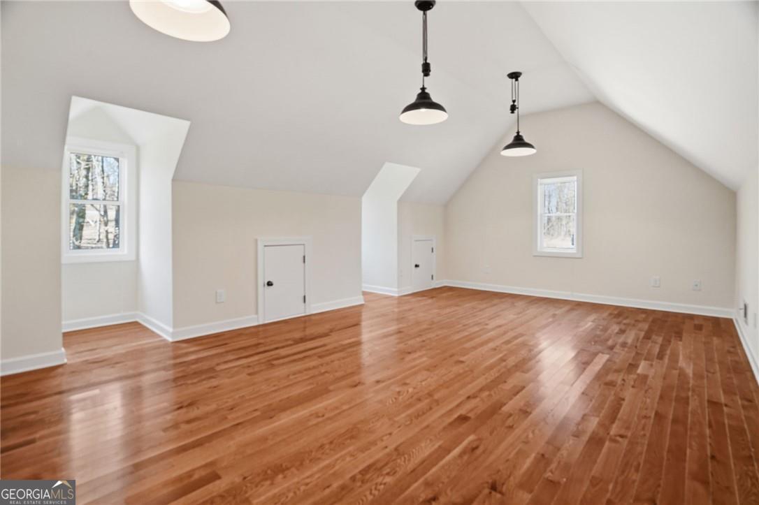 2551 Monument Road Property Photo 63
