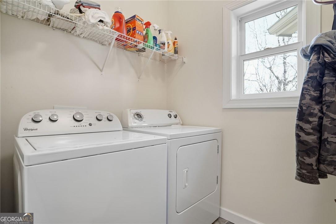 2551 Monument Road Property Photo 64