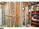 2551 Monument Road Property Photo 65