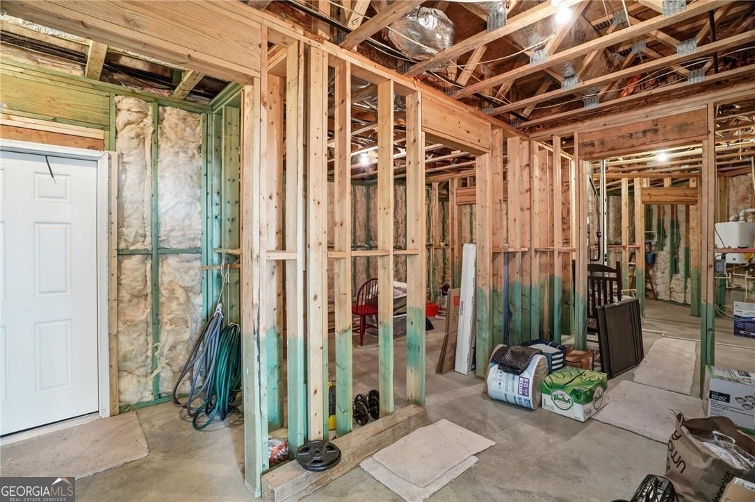 2551 Monument Road Property Photo 66