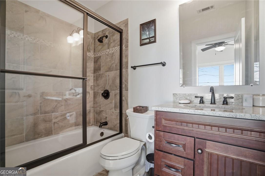 2551 Monument Road Property Photo 67