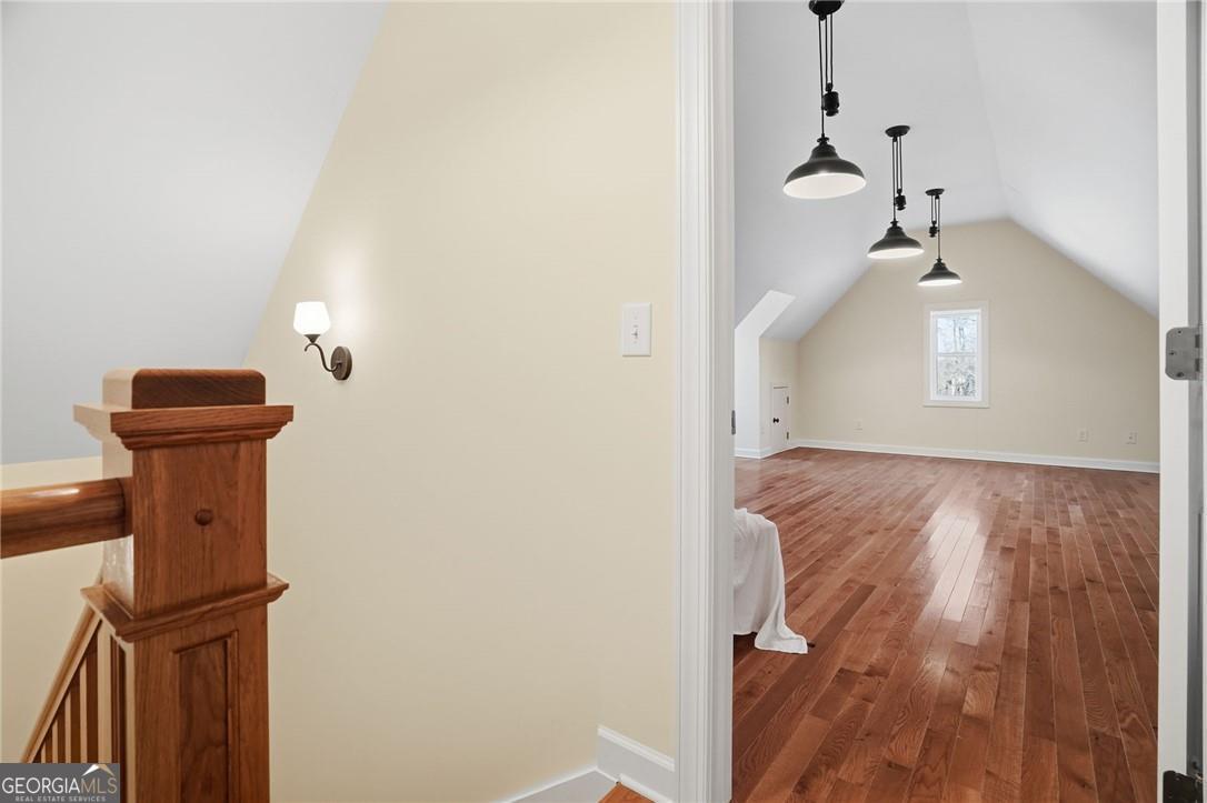 2551 Monument Road Property Photo 68