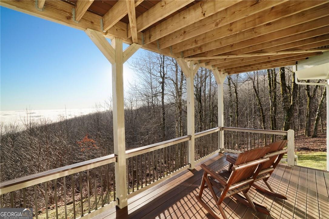 2551 Monument Road Property Photo 69