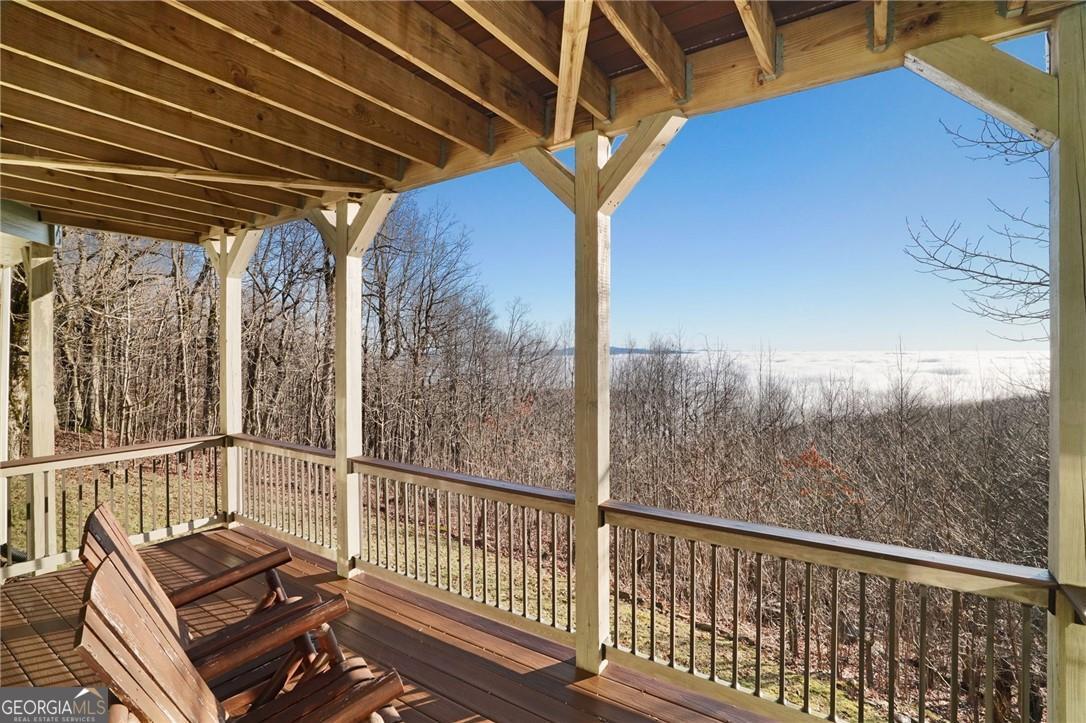 2551 Monument Road Property Photo 70