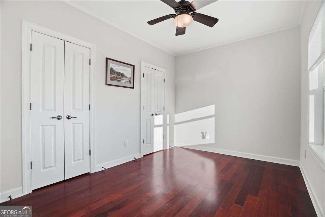 2551 Monument Road Property Photo 74