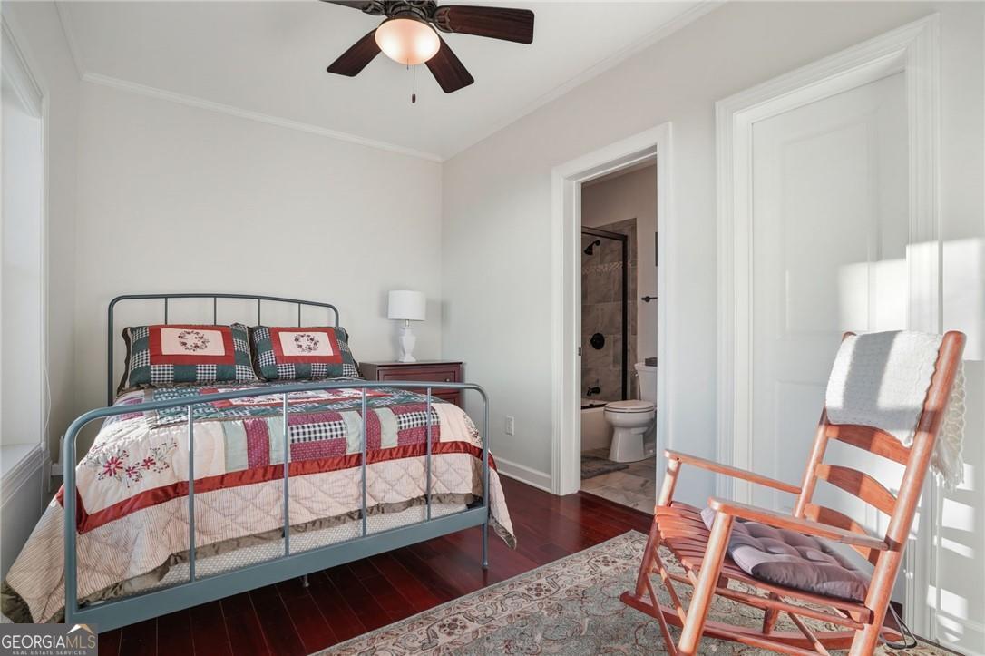 2551 Monument Road Property Photo 75
