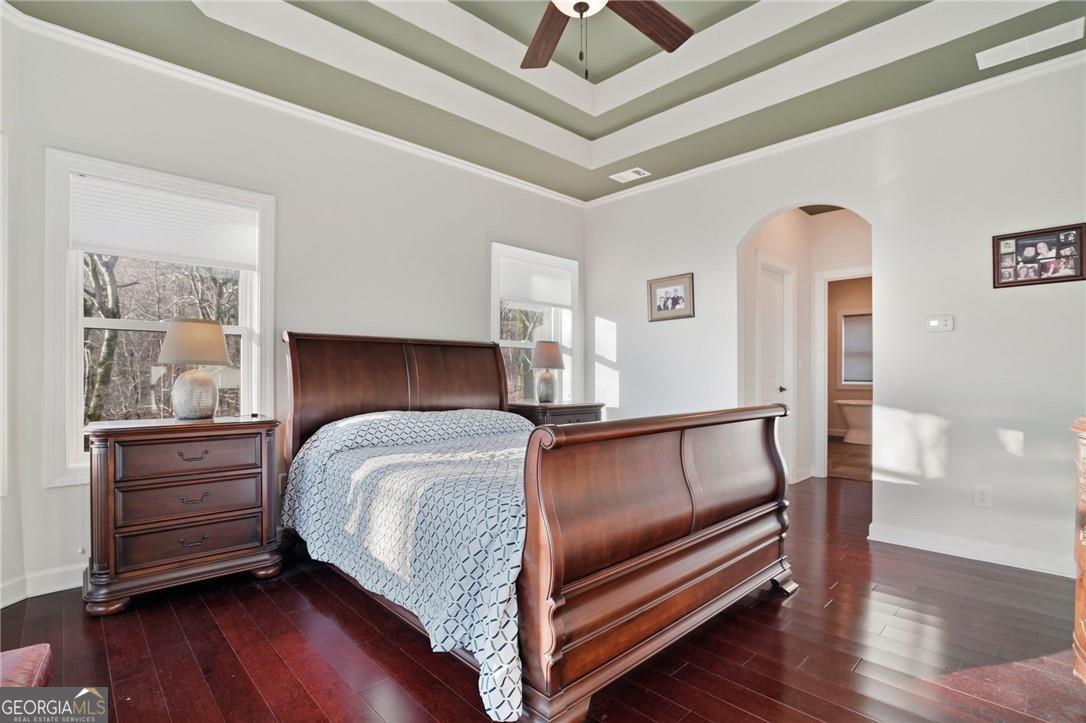 2551 Monument Road Property Photo 76