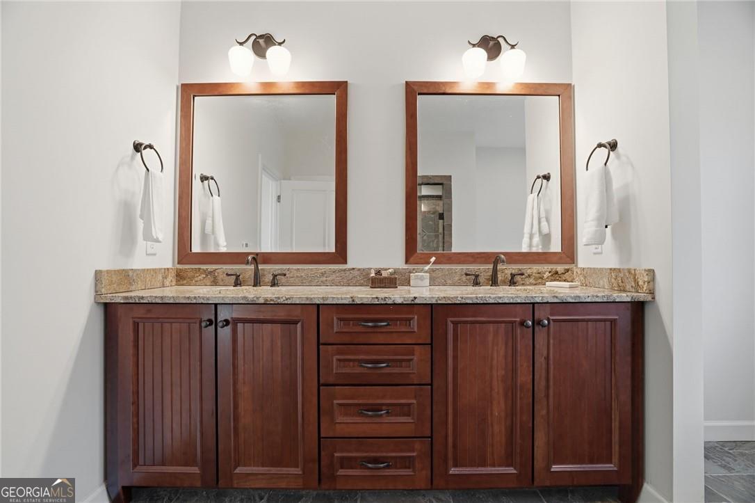 2551 Monument Road Property Photo 79