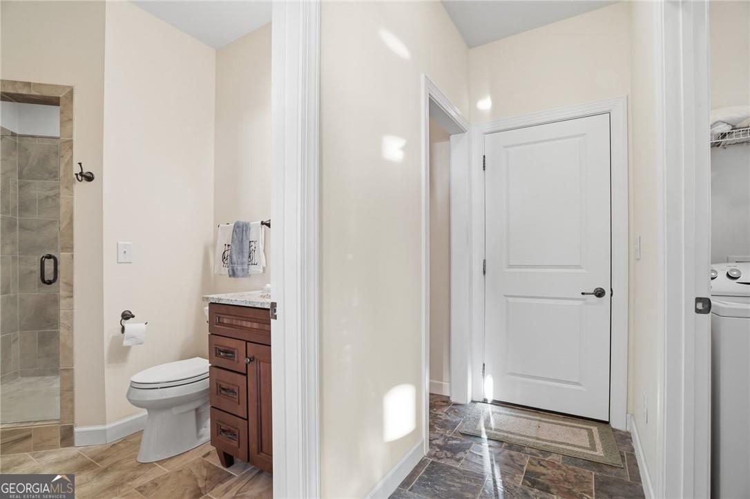 2551 Monument Road Property Photo 80