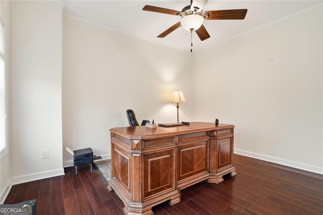 2551 Monument Road Property Photo 81