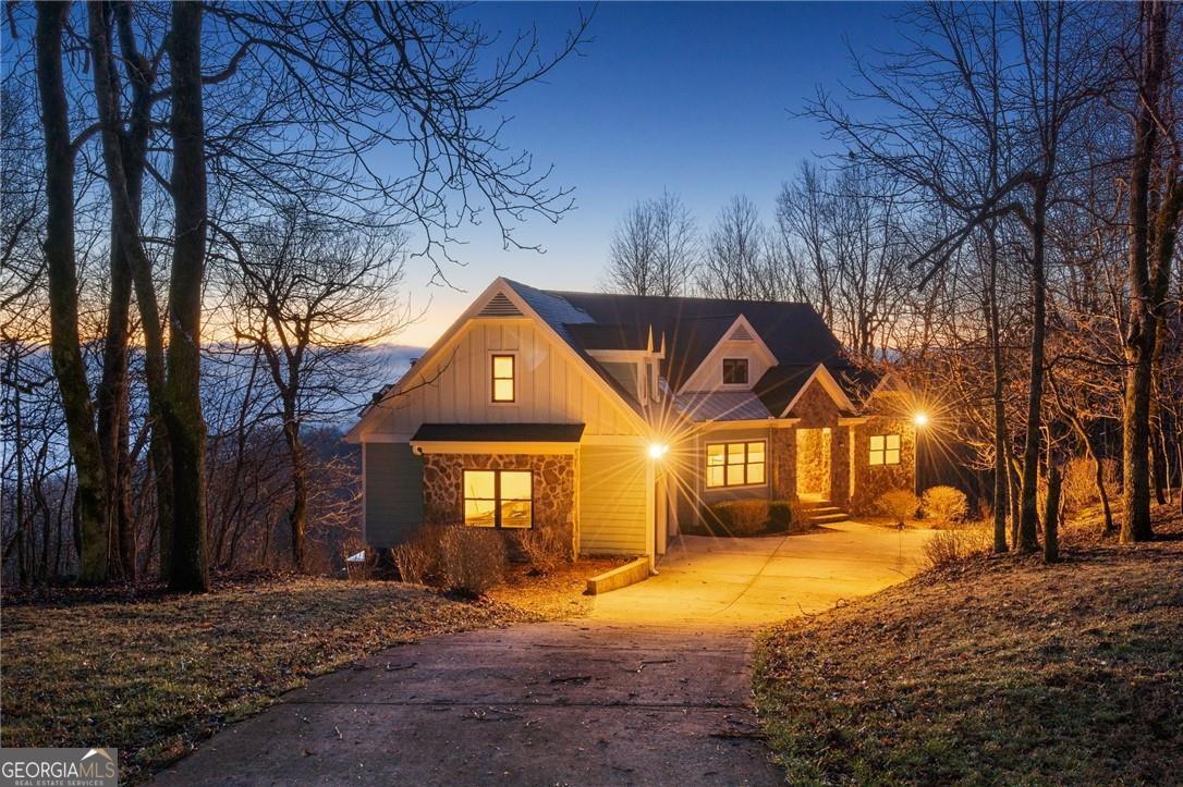 2551 Monument Road Property Photo 87