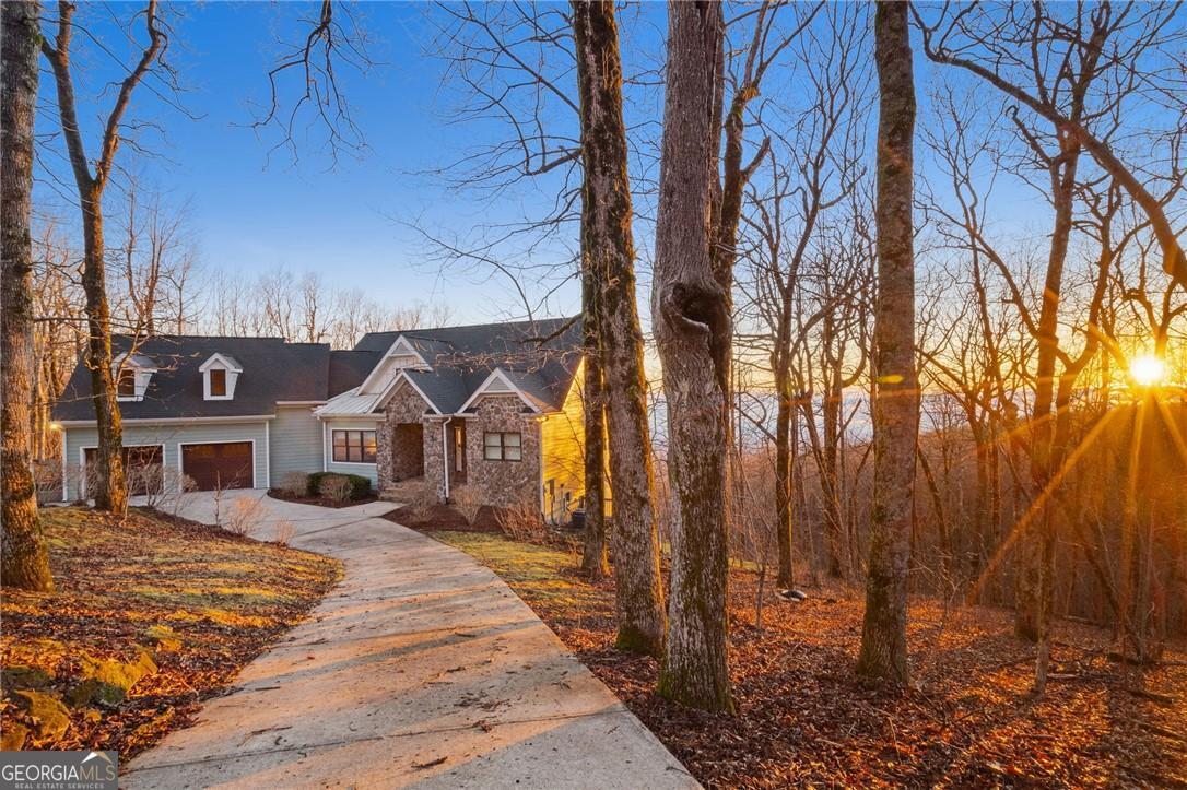 2551 Monument Road Property Photo 89