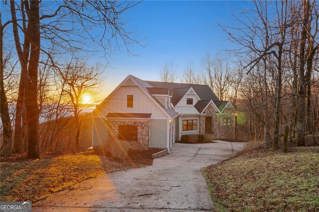 2551 Monument Road Property Photo 90