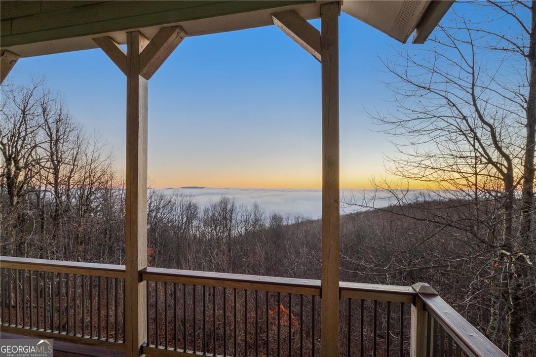 2551 Monument Road Property Photo 91