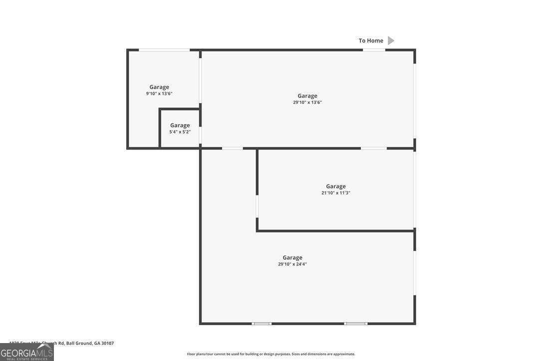 2551 Monument Road Property Photo 92