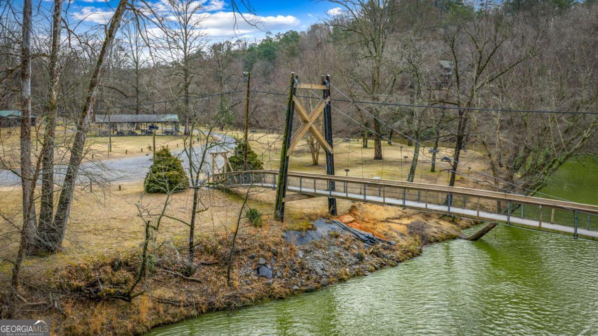 1503 Garnet Drive Property Photo 4