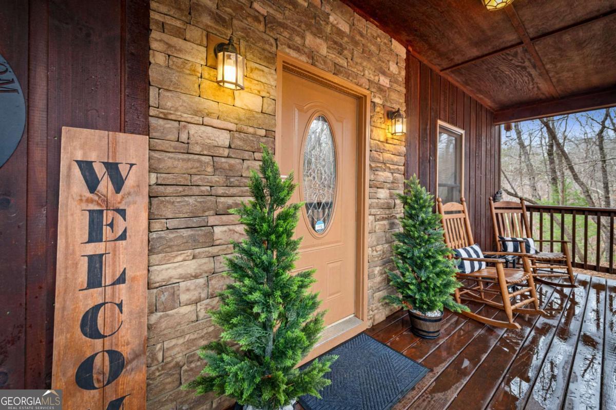 1503 Garnet Drive Property Photo 8