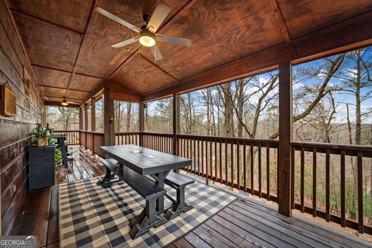 1503 Garnet Drive Property Photo 9