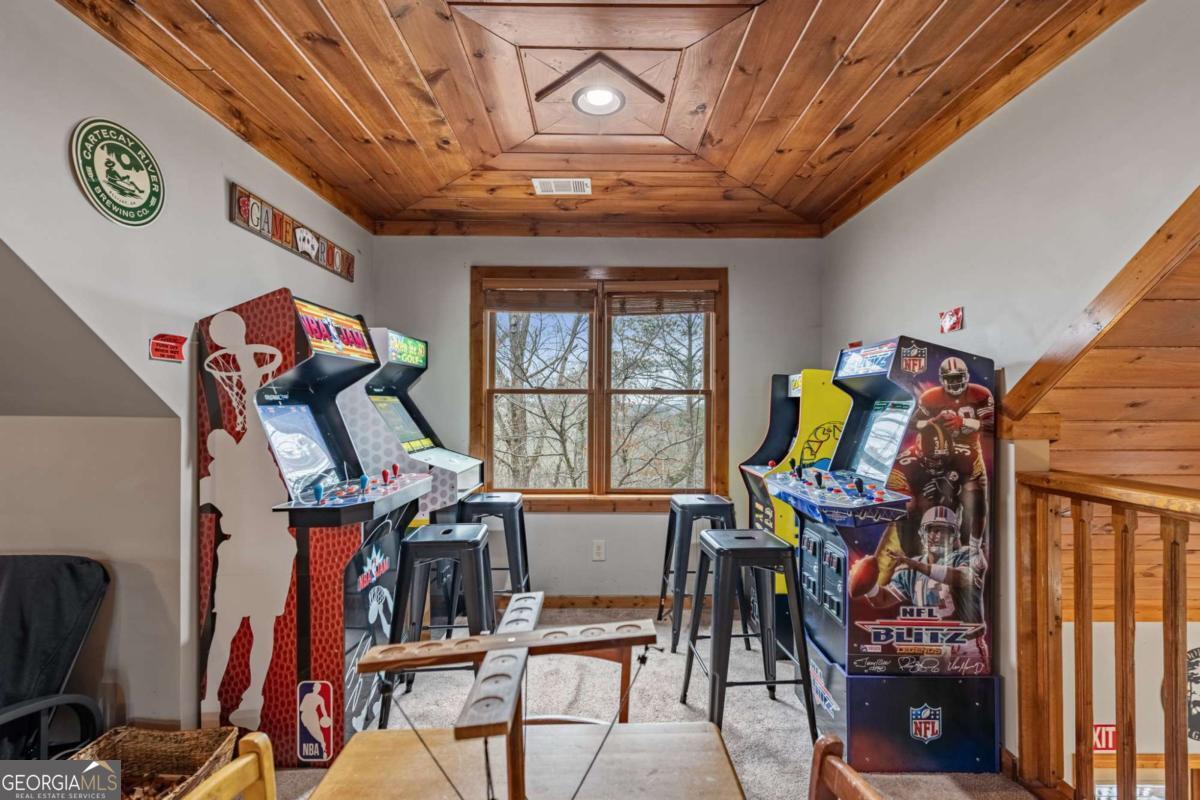 1503 Garnet Drive Property Photo 11