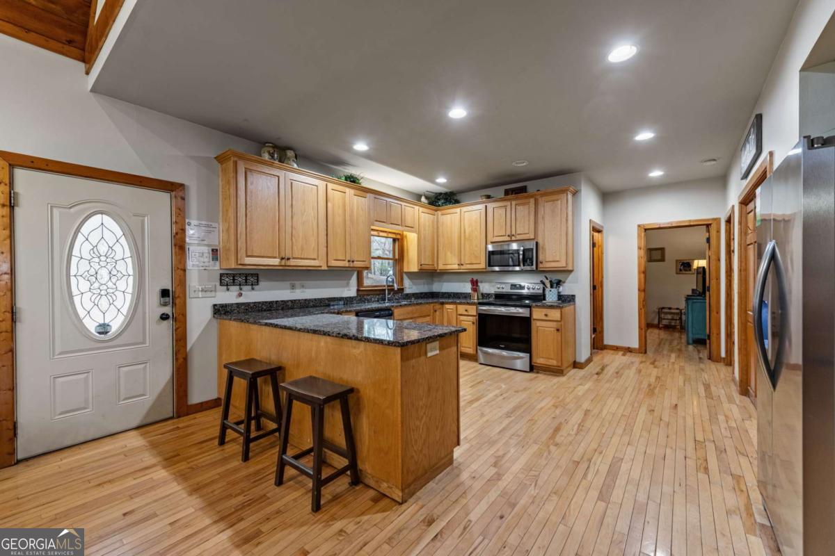 1503 Garnet Drive Property Photo 15