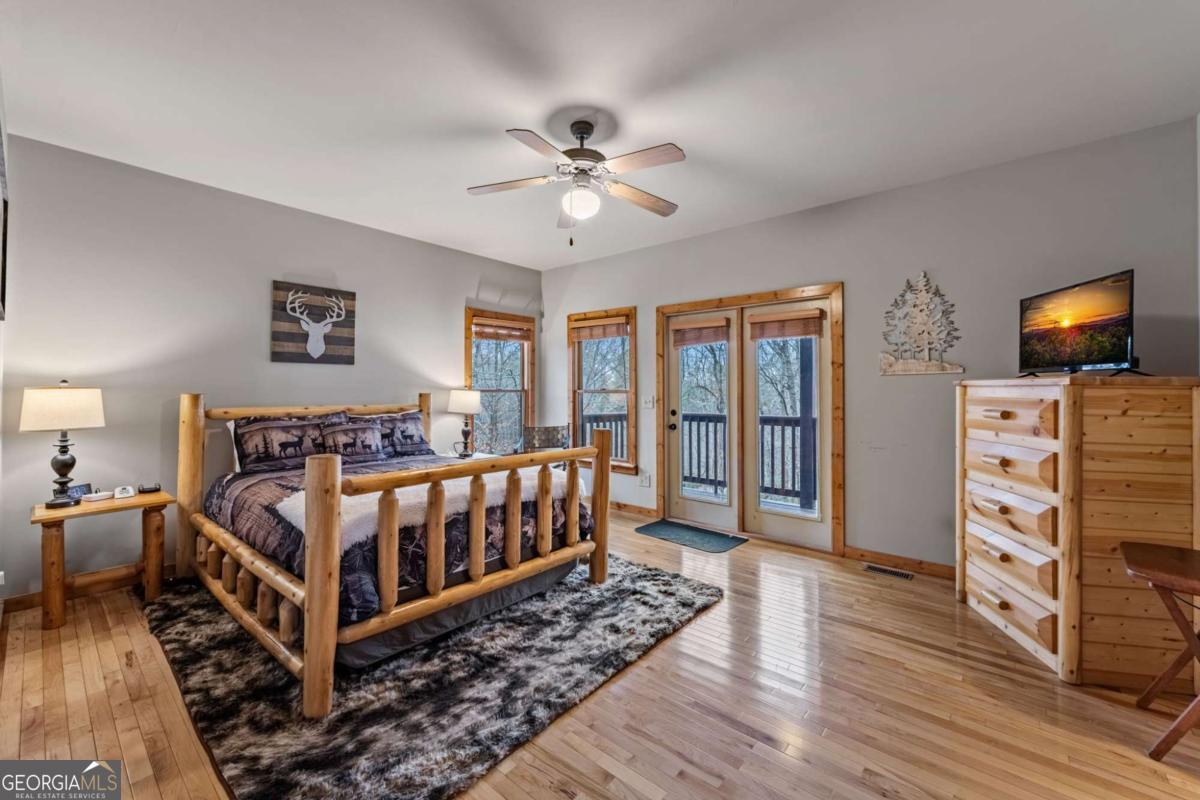 1503 Garnet Drive Property Photo 16