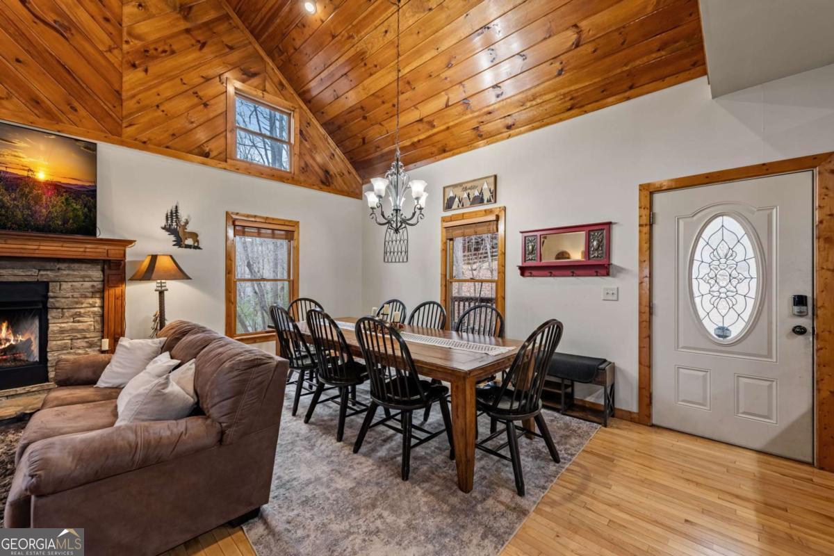 1503 Garnet Drive Property Photo 17