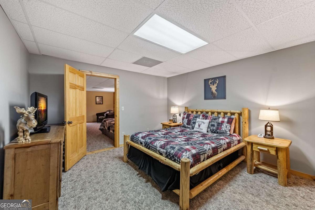 1503 Garnet Drive Property Photo 20