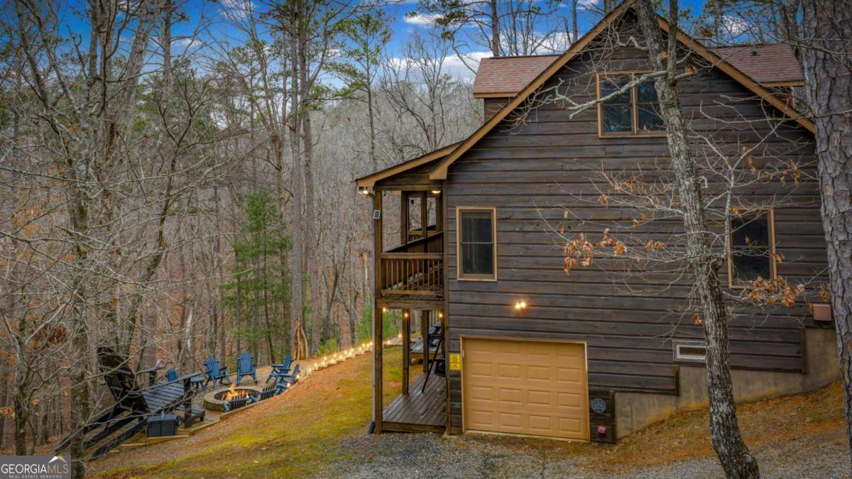 1503 Garnet Drive Property Photo 23