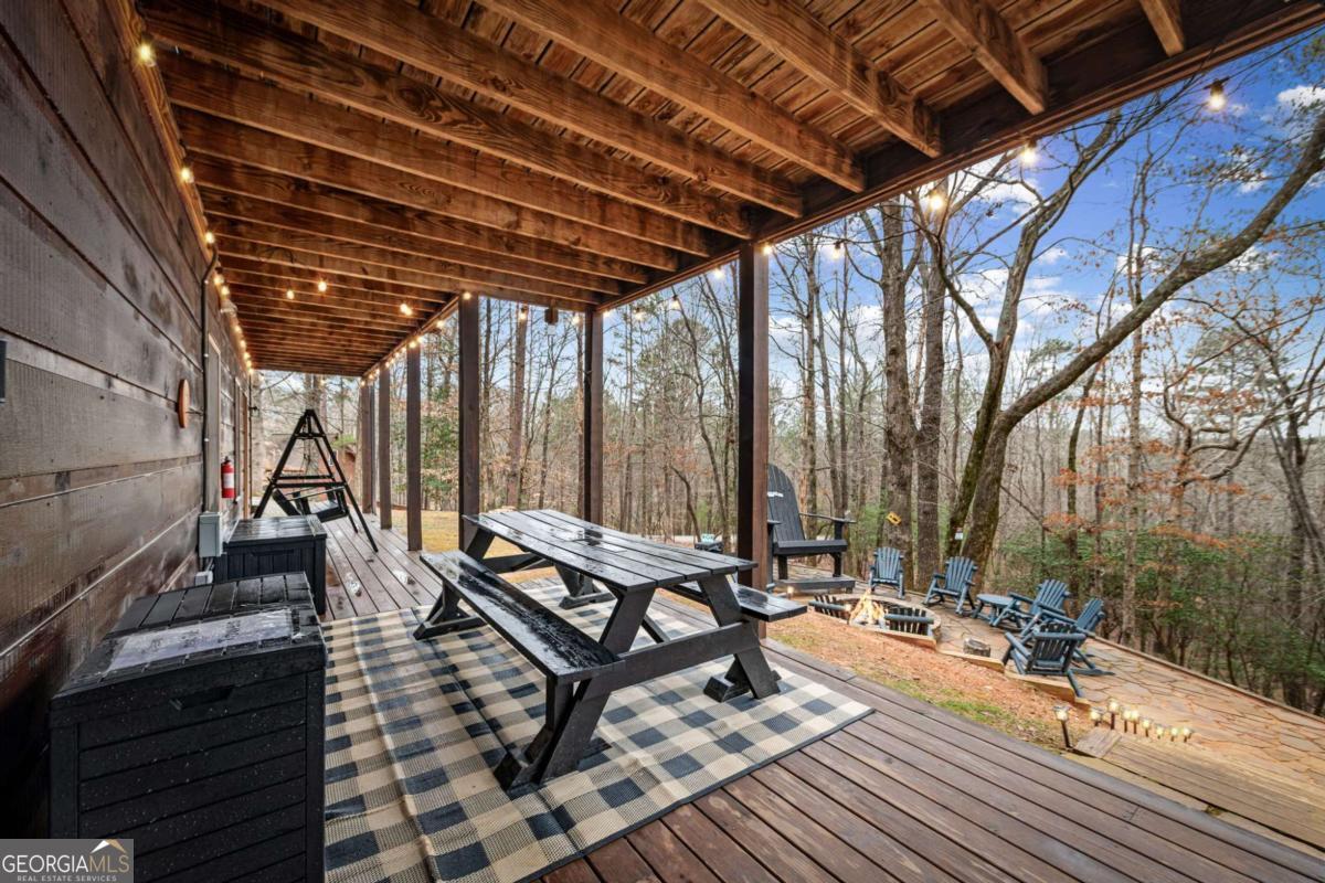 1503 Garnet Drive Property Photo 25
