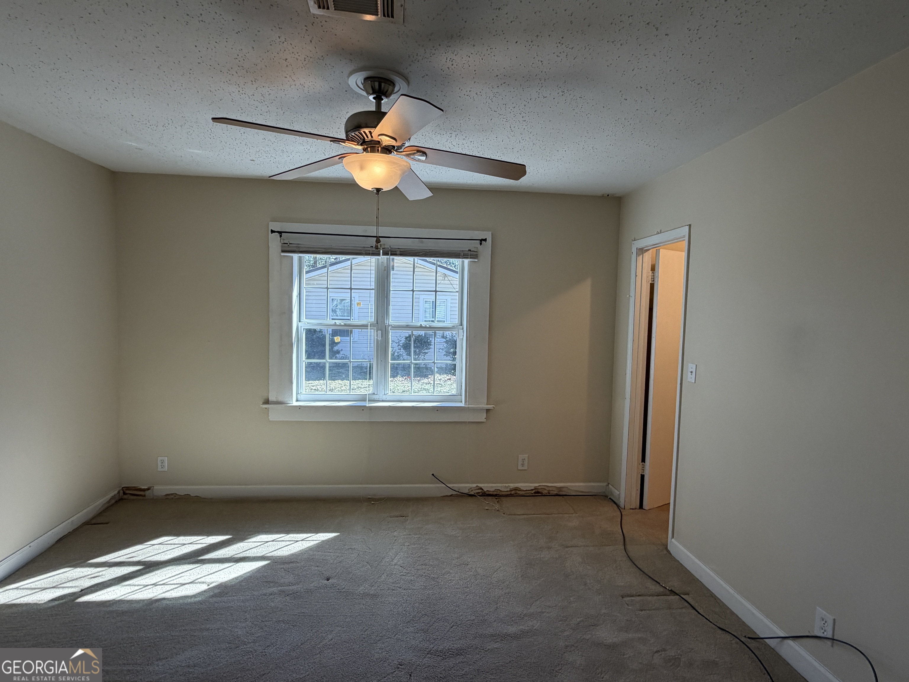 207 Eaker Drive Property Photo 4