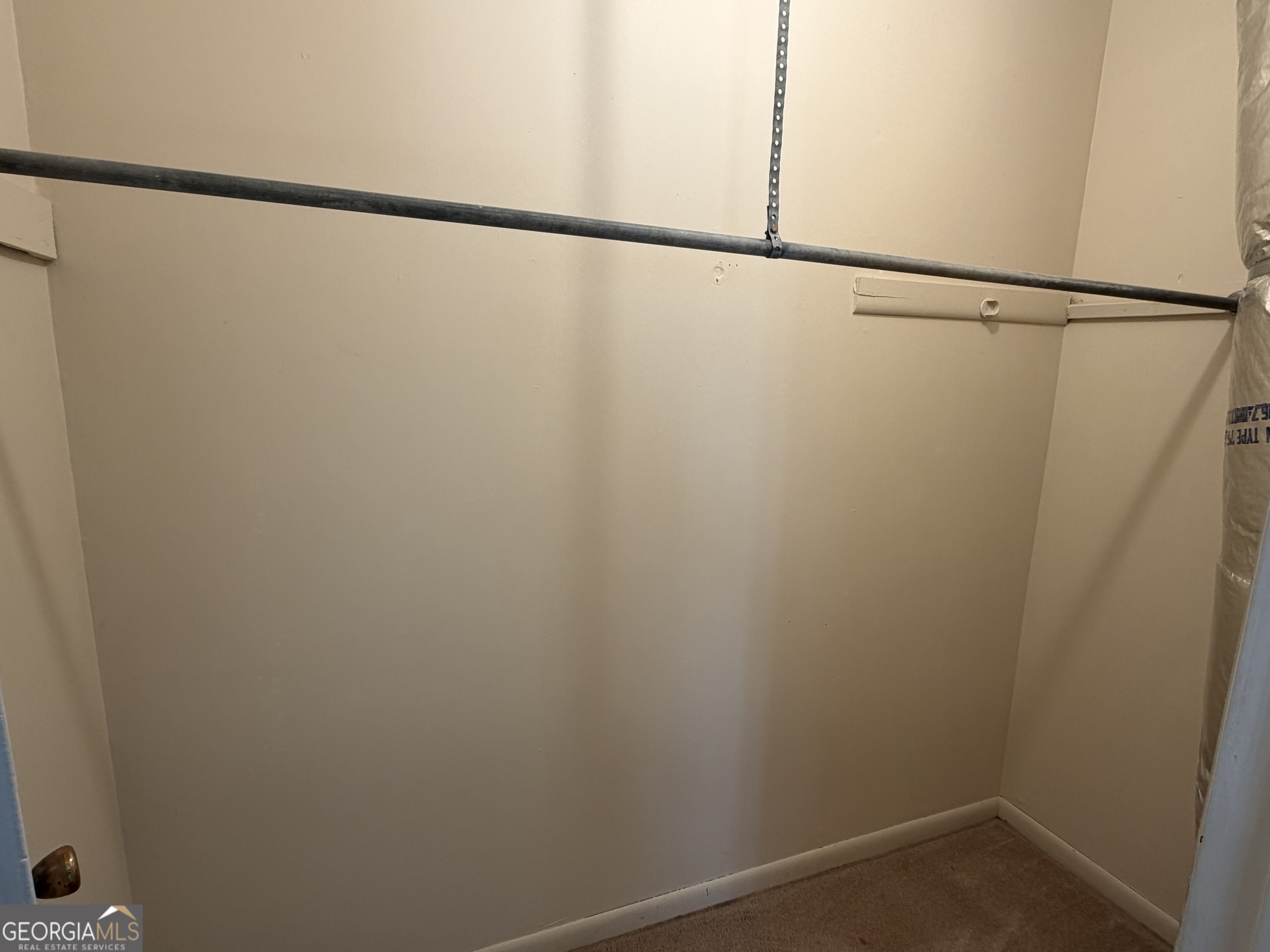 207 Eaker Drive Property Photo 5