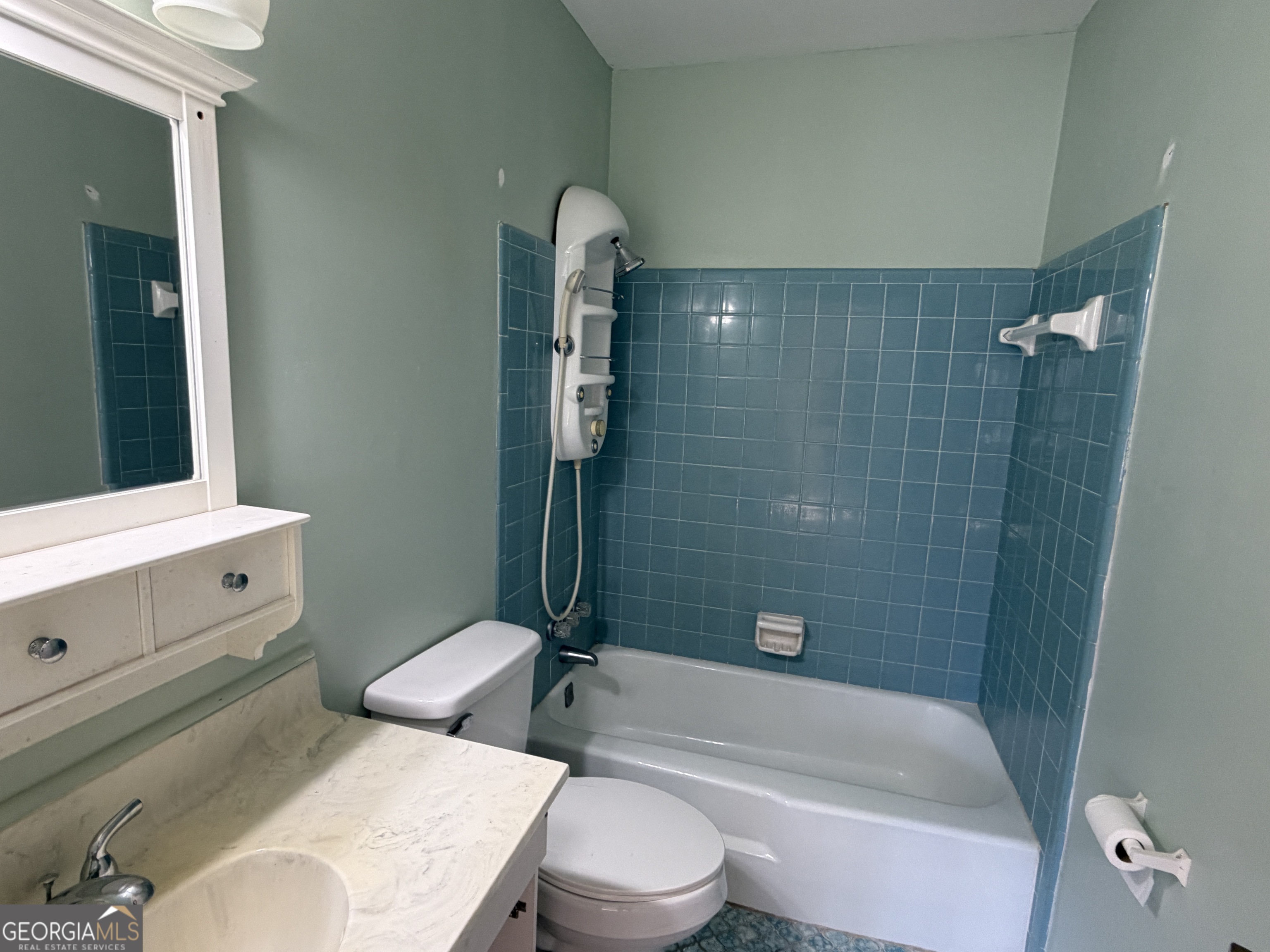 207 Eaker Drive Property Photo 7