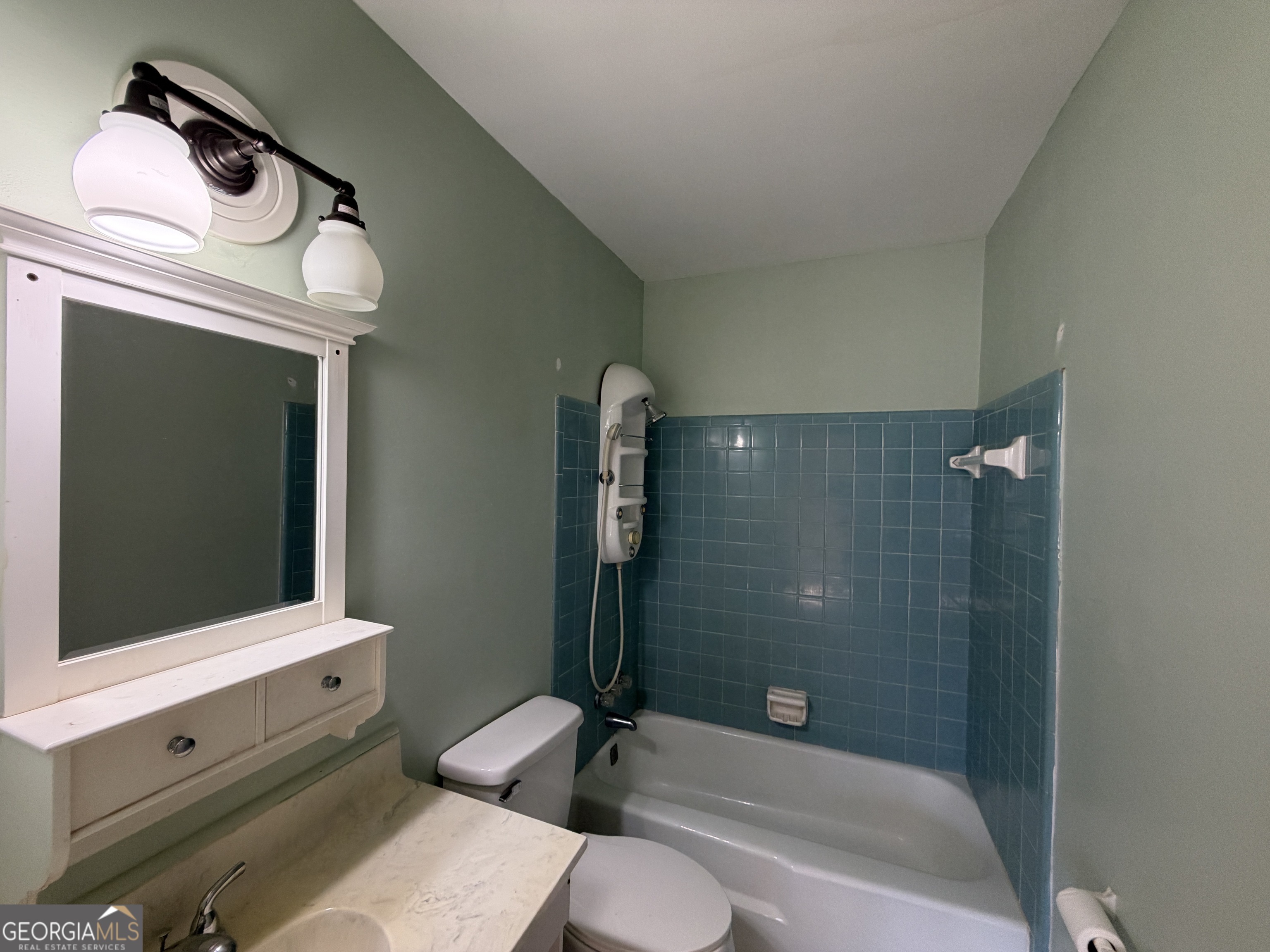 207 Eaker Drive Property Photo 8