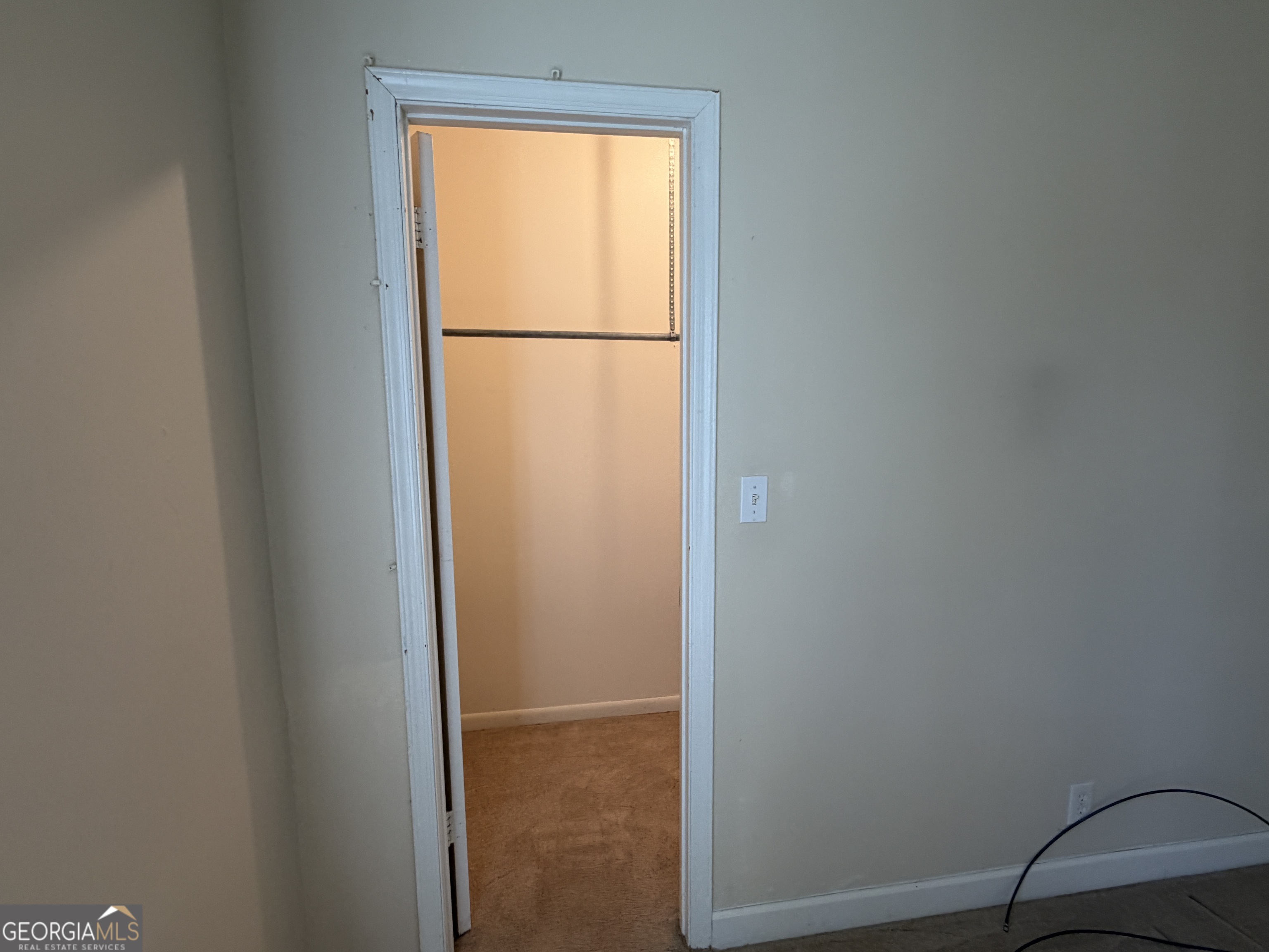 207 Eaker Drive Property Photo 9