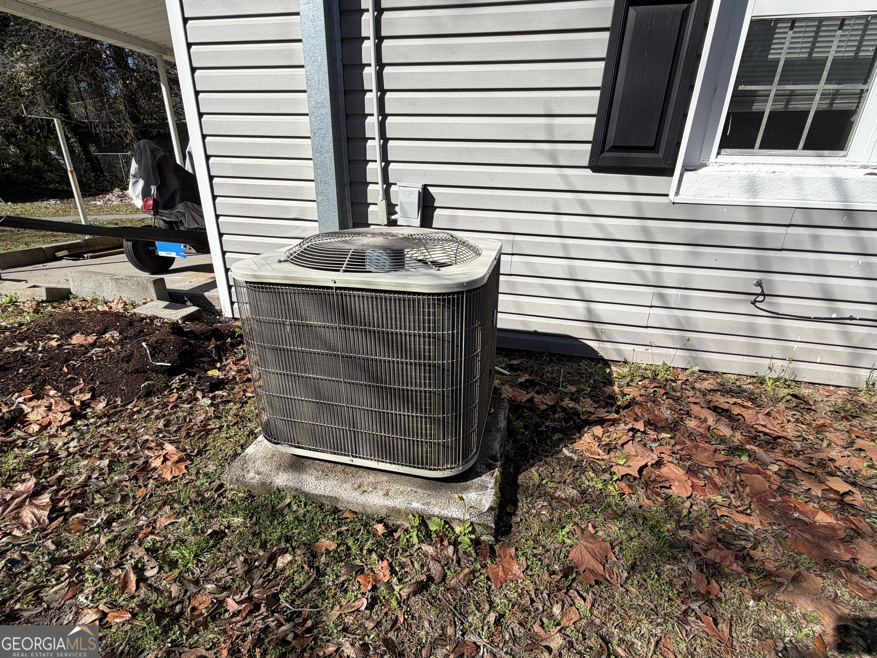 207 Eaker Drive Property Photo 10