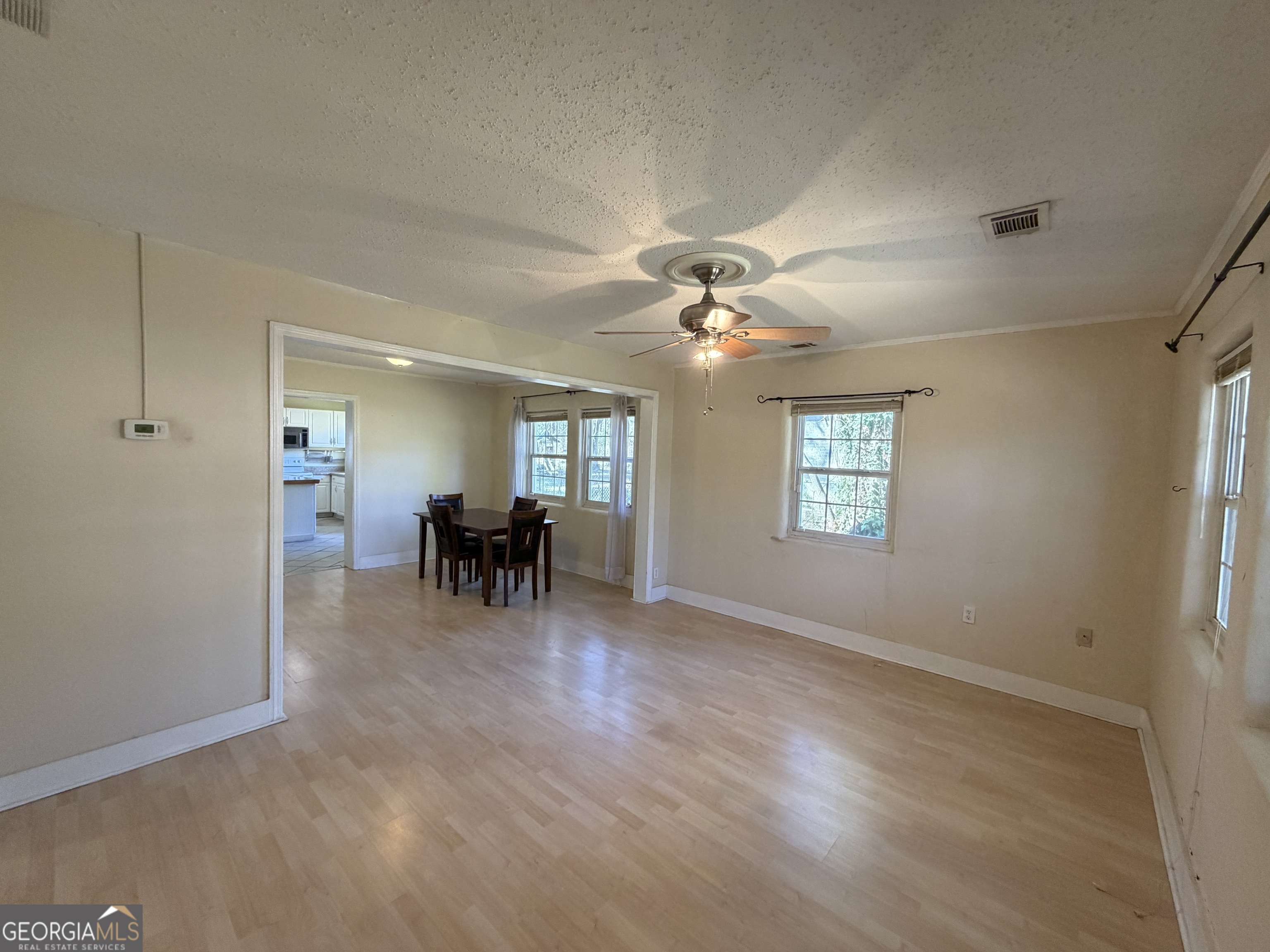 207 Eaker Drive Property Photo 13