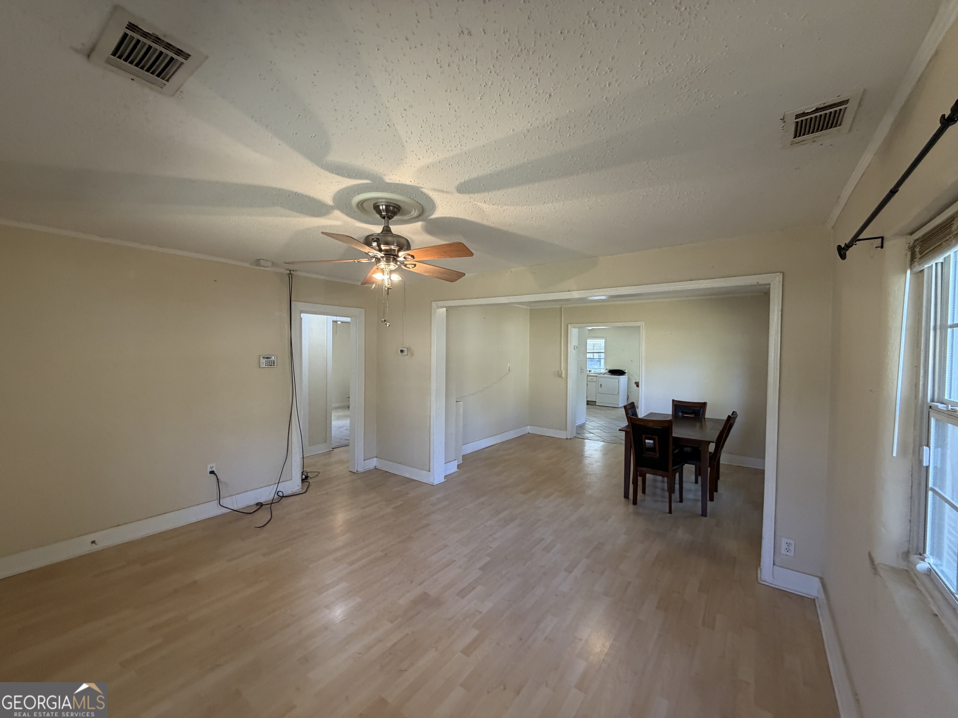 207 Eaker Drive Property Photo 14