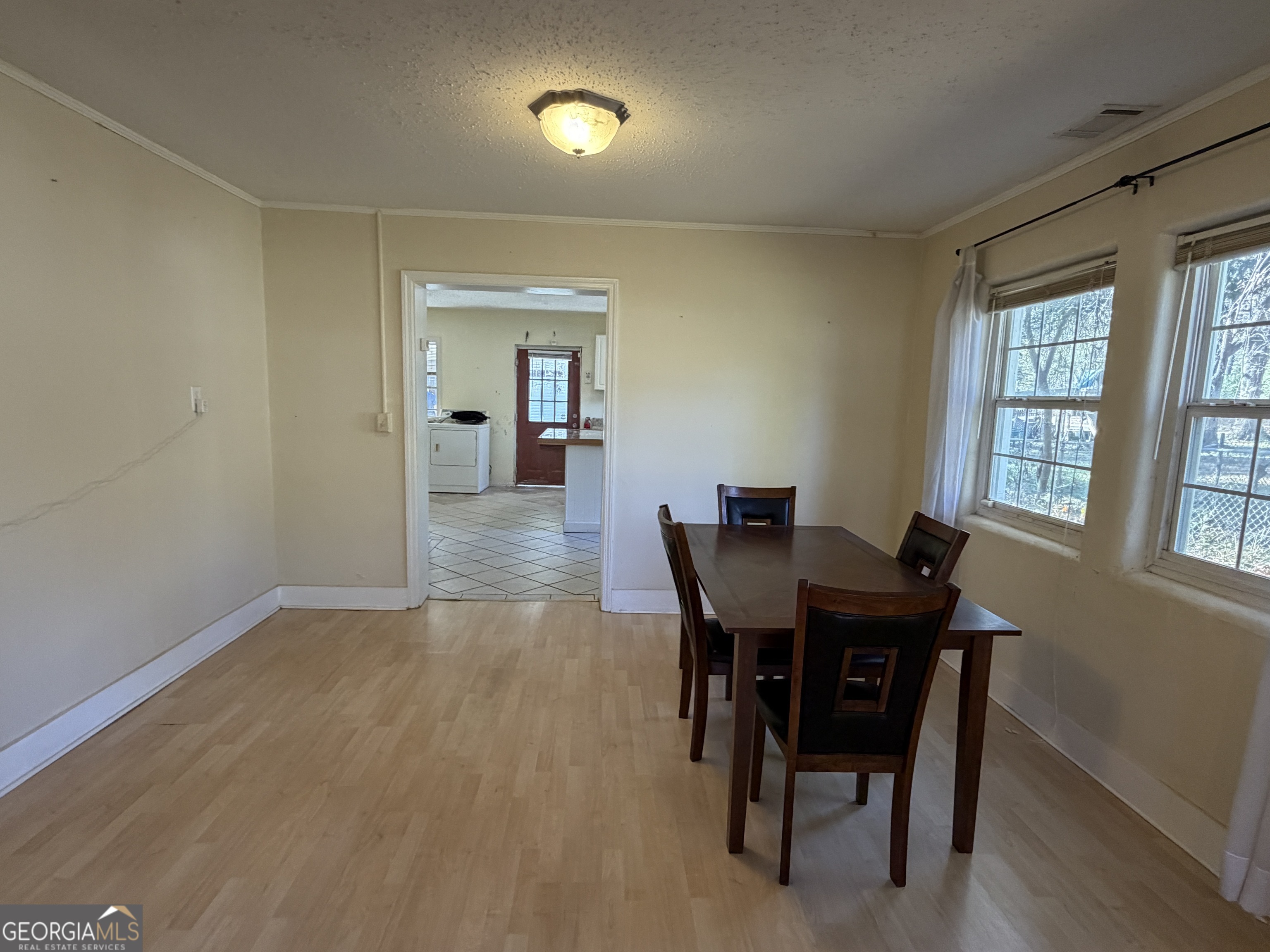 207 Eaker Drive Property Photo 16