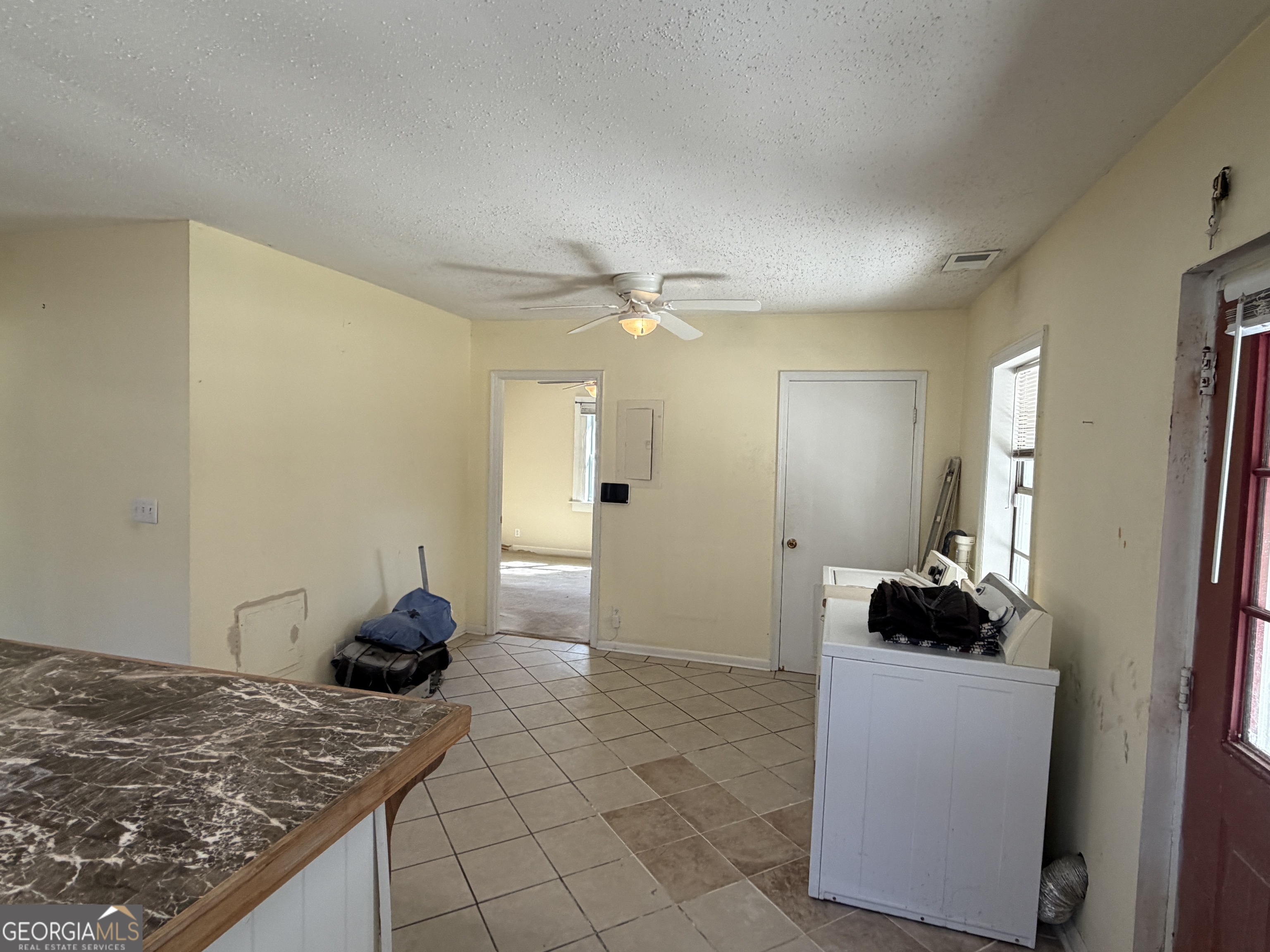 207 Eaker Drive Property Photo 18