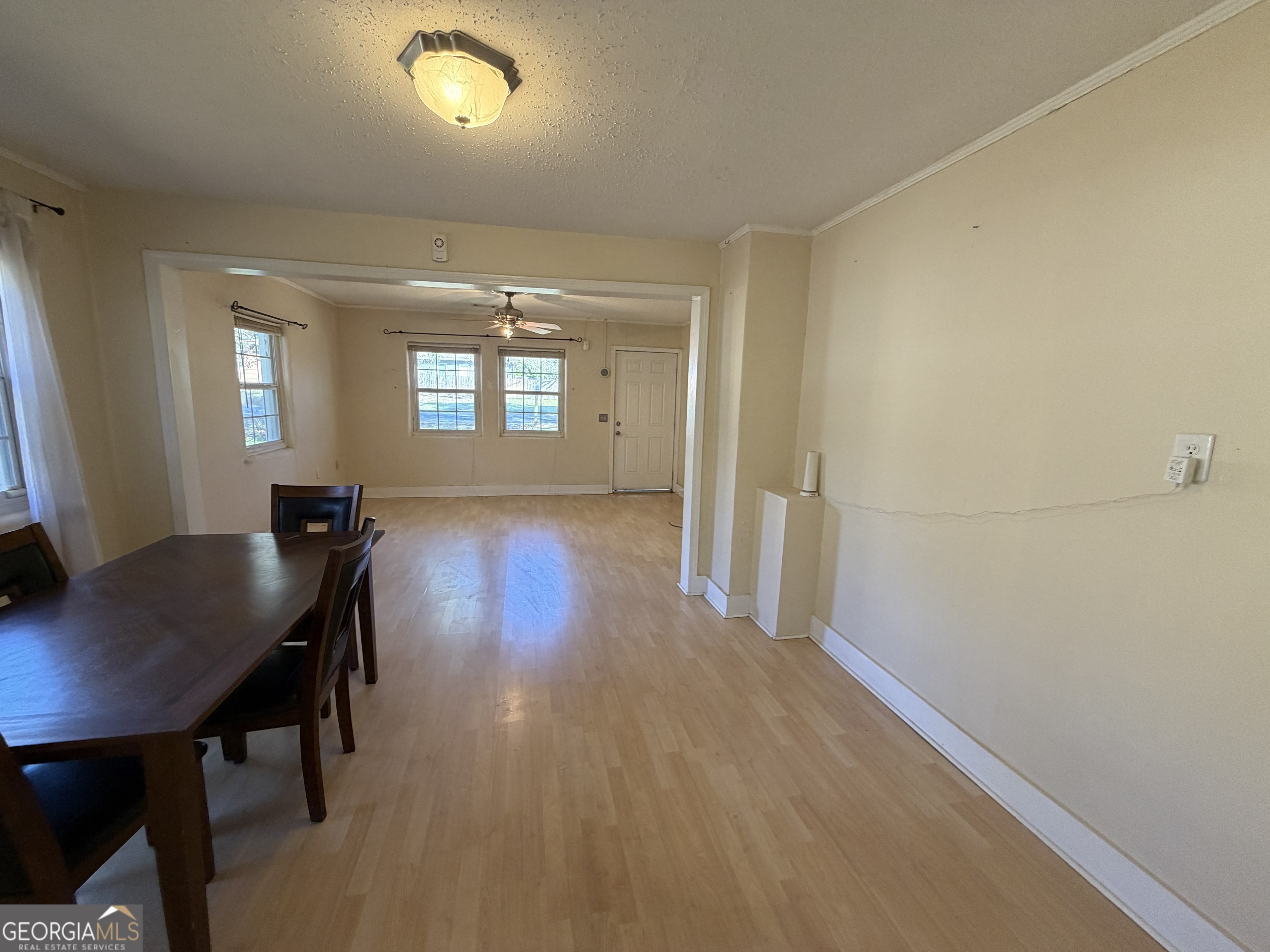 207 Eaker Drive Property Photo 25