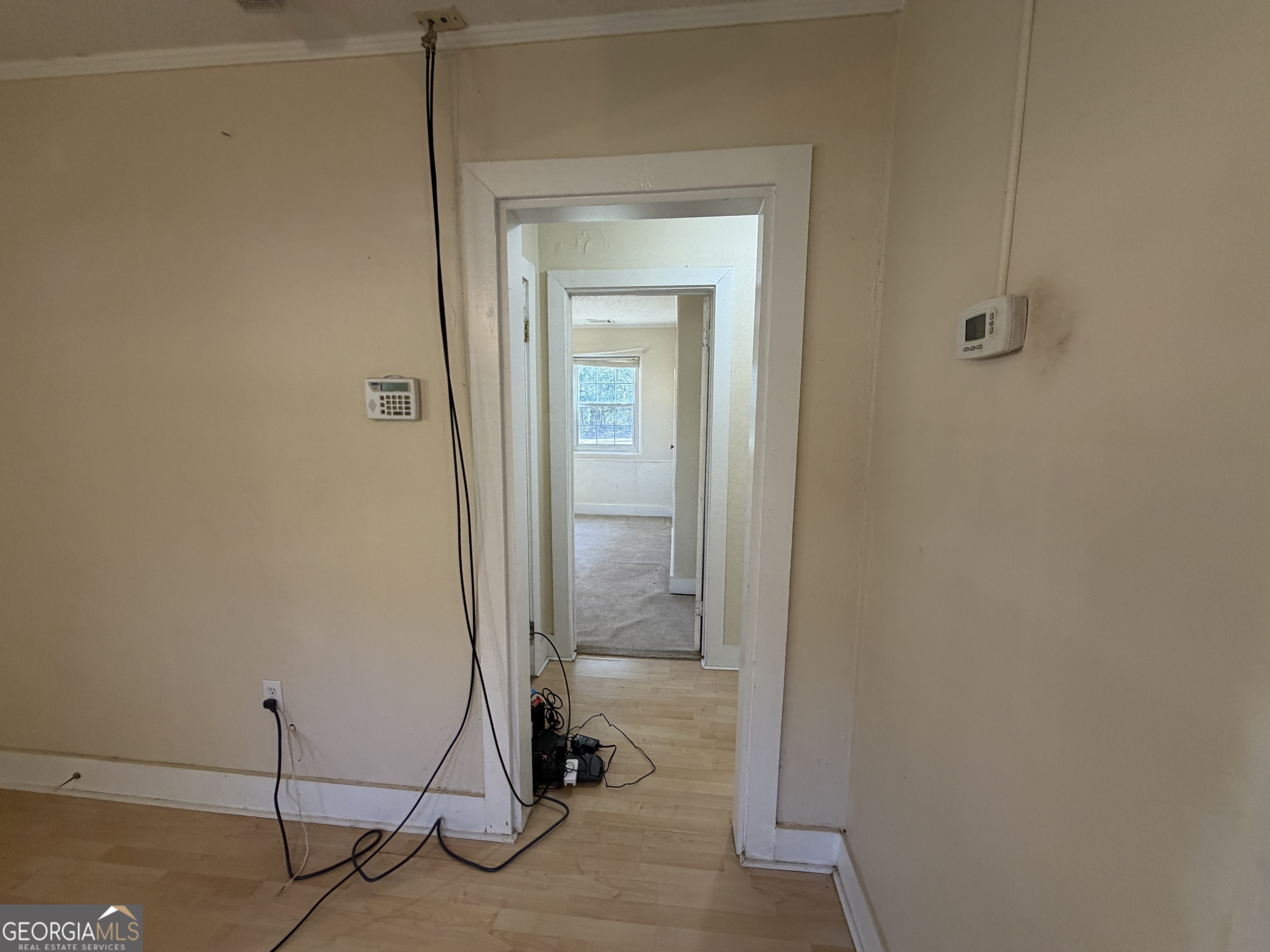 207 Eaker Drive Property Photo 26