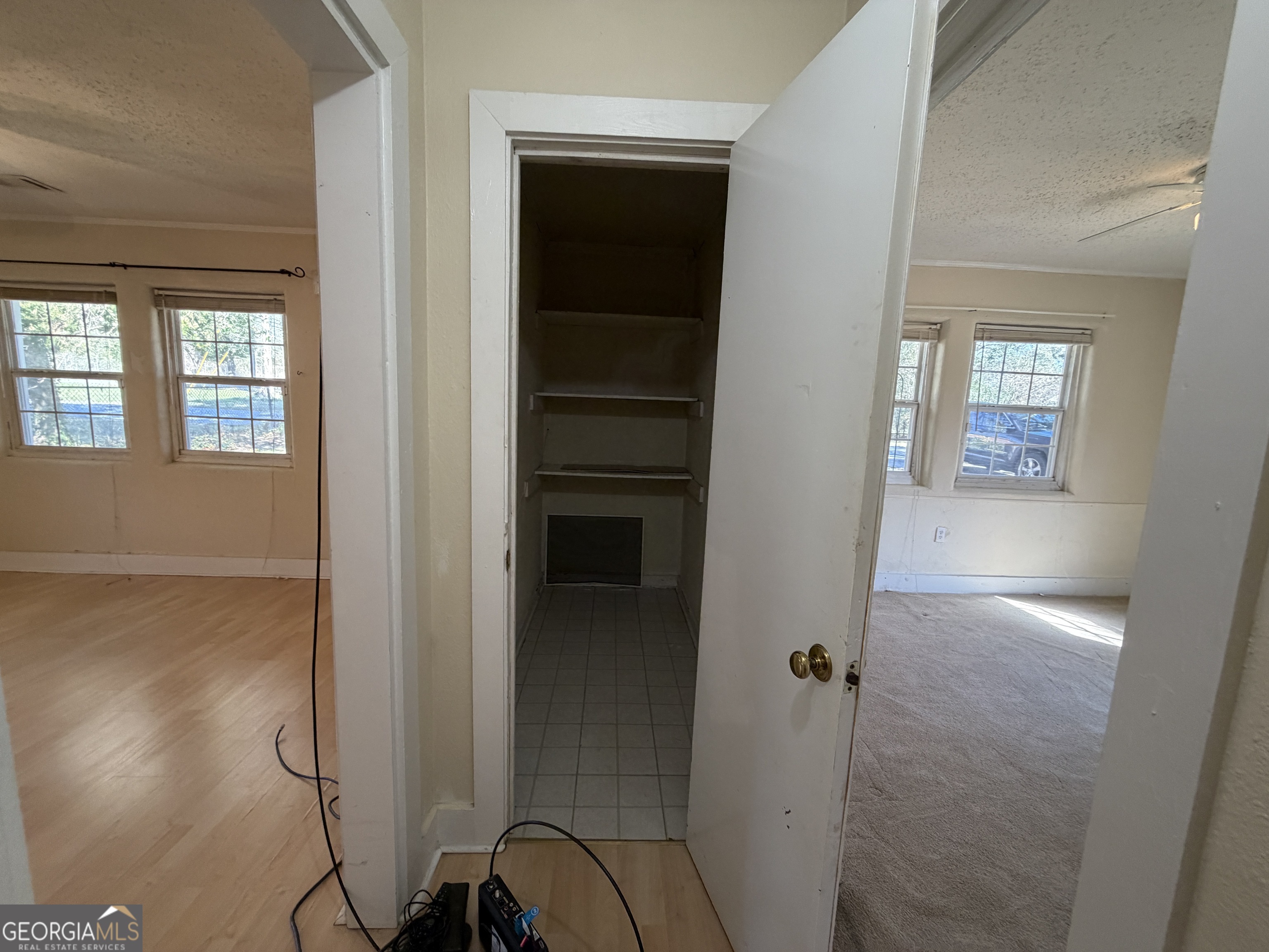 207 Eaker Drive Property Photo 27