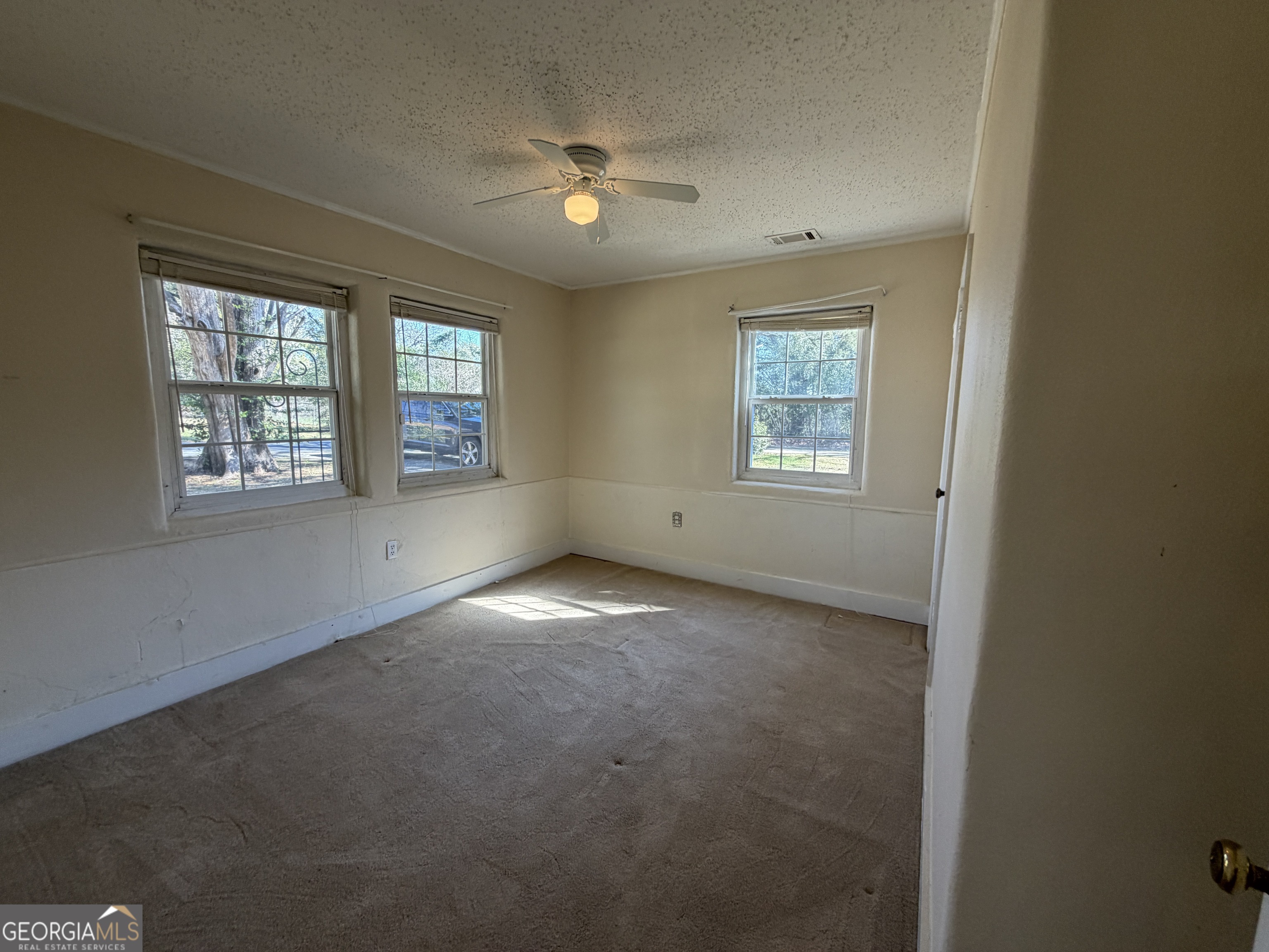 207 Eaker Drive Property Photo 28