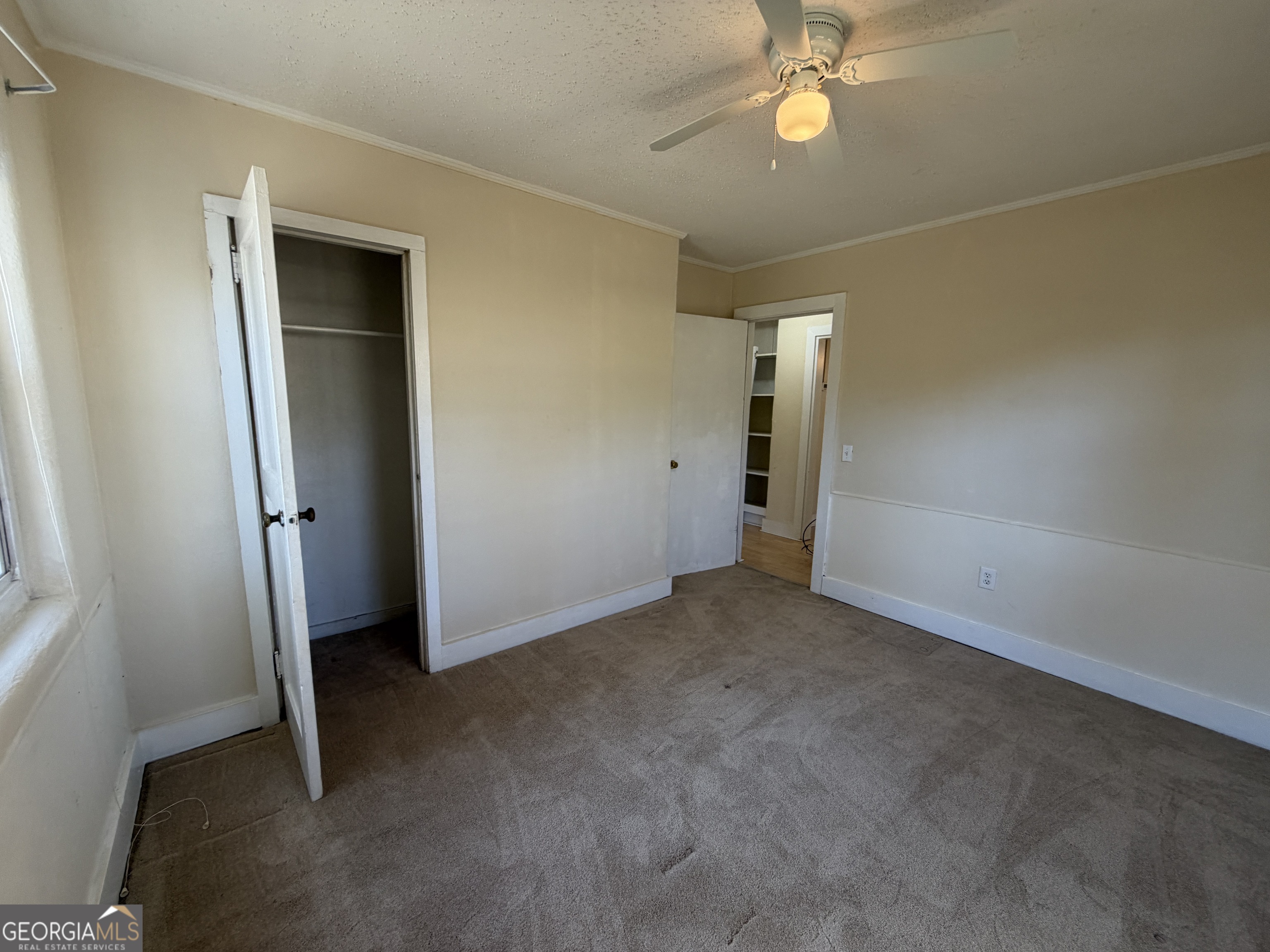 207 Eaker Drive Property Photo 29