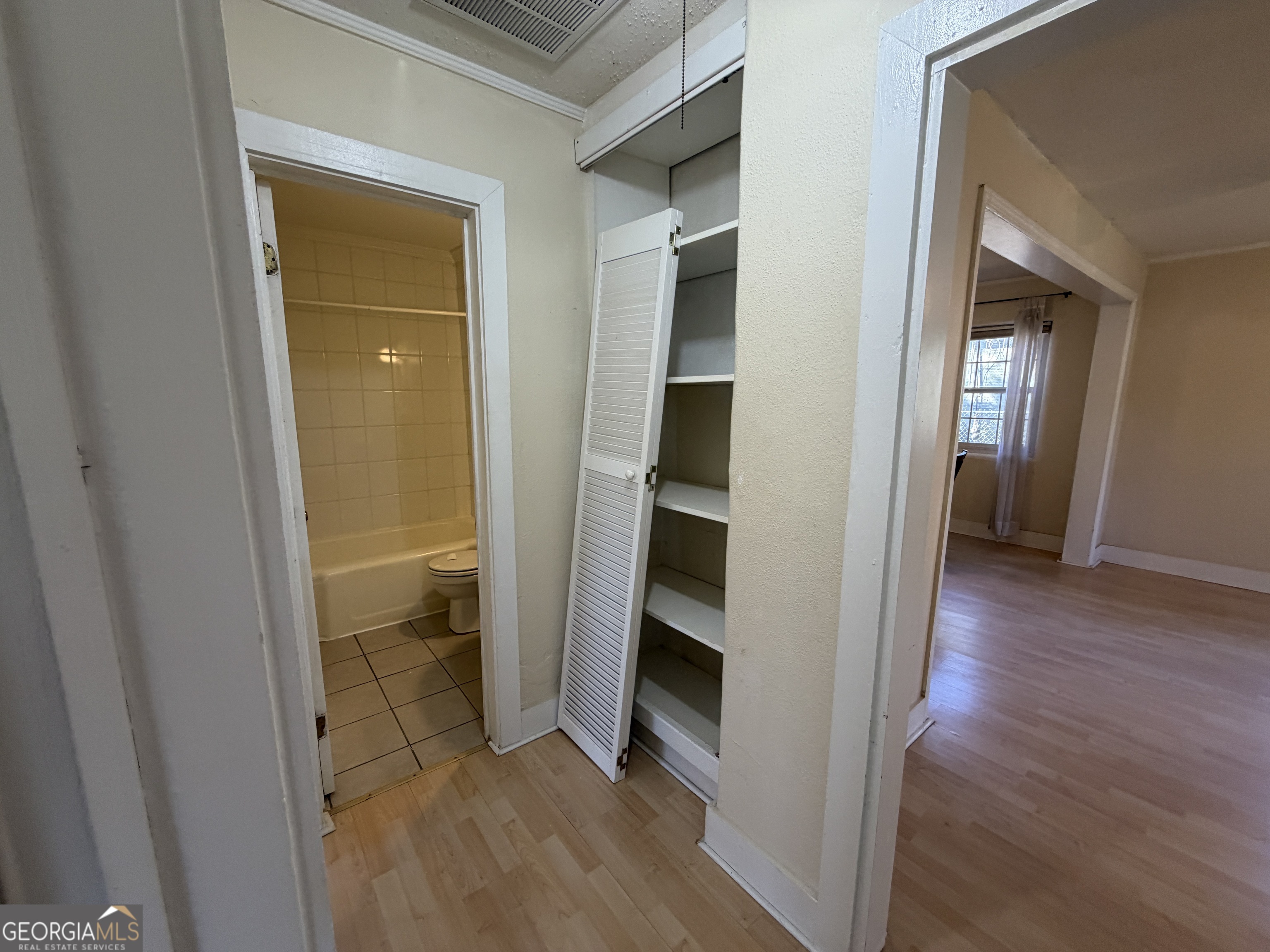 207 Eaker Drive Property Photo 30