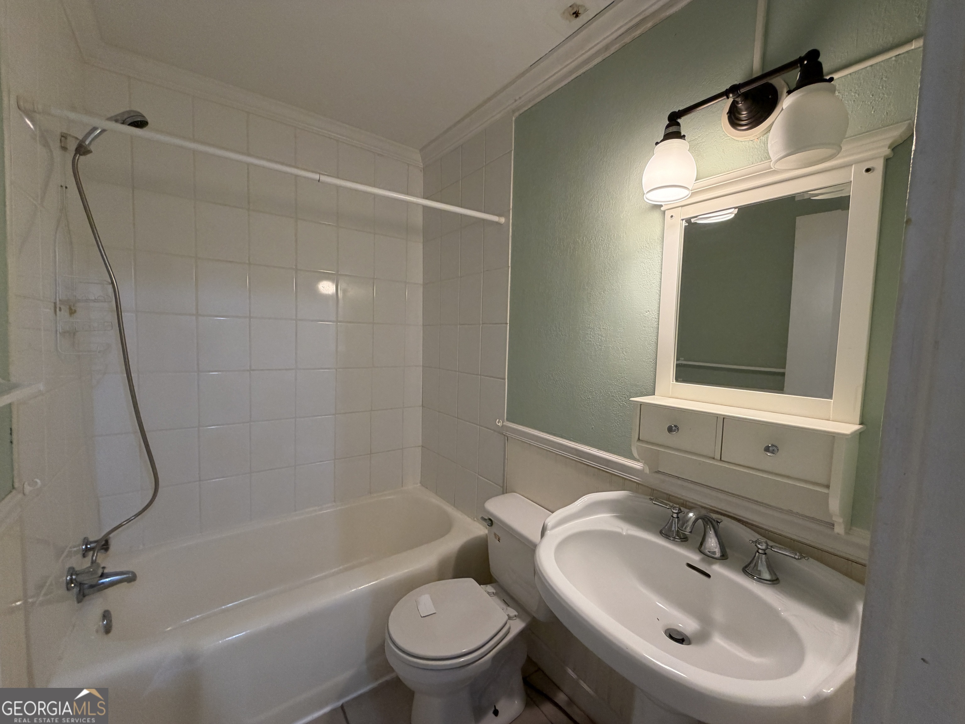207 Eaker Drive Property Photo 31