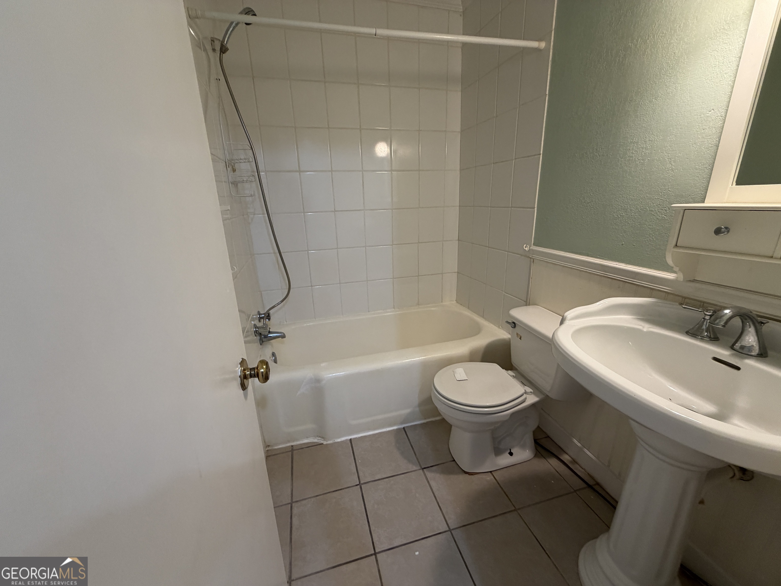 207 Eaker Drive Property Photo 32