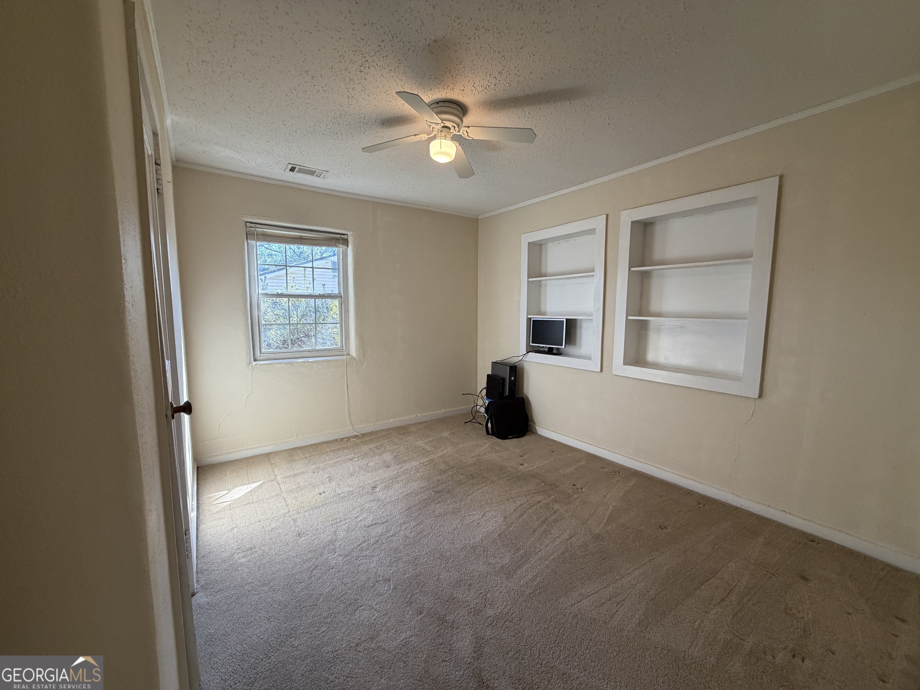 207 Eaker Drive Property Photo 33