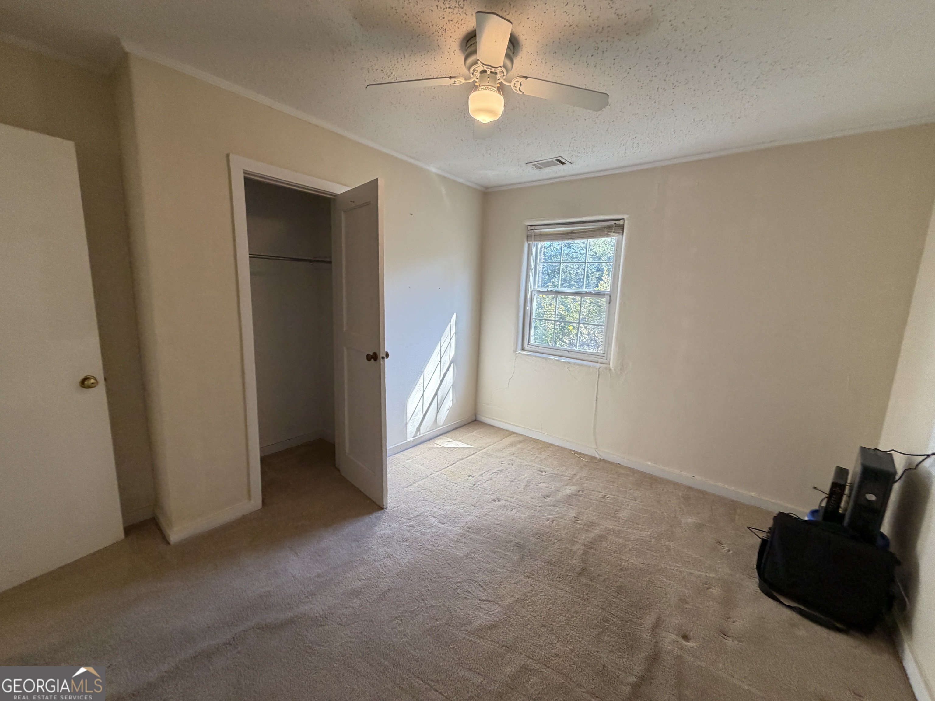 207 Eaker Drive Property Photo 34